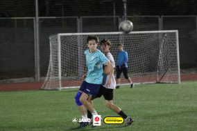 <a href="https://st.getinfootball.com/albums/1090425/66fc266fe8117_1920.jpg" target="_blank">Завантажити оригінал</a>