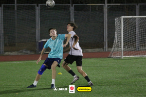 <a href="https://st.getinfootball.com/albums/1090425/66fc267751ddd_1920.jpg" target="_blank">Завантажити оригінал</a>