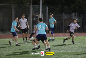 <a href="https://st.getinfootball.com/albums/1090425/66fc268374ae8_1920.jpg" target="_blank">Завантажити оригінал</a>