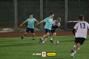 <a href="https://st.getinfootball.com/albums/1090425/66fc2688e666e_1920.jpg" target="_blank">Завантажити оригінал</a>