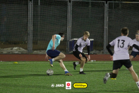 <a href="https://st.getinfootball.com/albums/1090425/66fc269fa491c_1920.jpg" target="_blank">Завантажити оригінал</a>