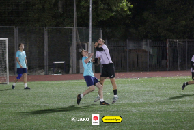 <a href="https://st.getinfootball.com/albums/1090425/66fc26a61a758_1920.jpg" target="_blank">Завантажити оригінал</a>