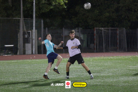 <a href="https://st.getinfootball.com/albums/1090425/66fc26ac338a8_1920.jpg" target="_blank">Завантажити оригінал</a>