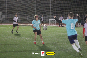 <a href="https://st.getinfootball.com/albums/1090425/66fc26b10716e_1920.jpg" target="_blank">Завантажити оригінал</a>