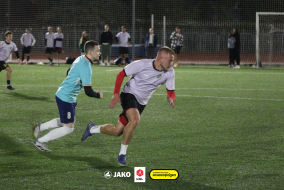 <a href="https://st.getinfootball.com/albums/1090425/66fc26b5c01f4_1920.jpg" target="_blank">Завантажити оригінал</a>