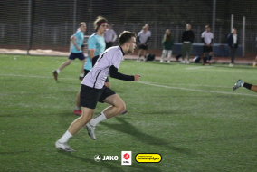 <a href="https://st.getinfootball.com/albums/1090425/66fc26ba29b48_1920.jpg" target="_blank">Завантажити оригінал</a>