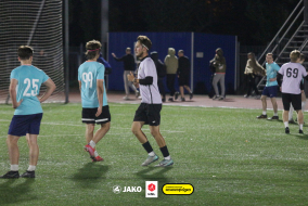 <a href="https://st.getinfootball.com/albums/1090425/66fc26bf1db3f_1920.jpg" target="_blank">Завантажити оригінал</a>