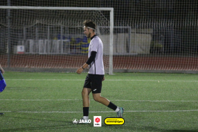<a href="https://st.getinfootball.com/albums/1090425/66fc26c36a057_1920.jpg" target="_blank">Завантажити оригінал</a>