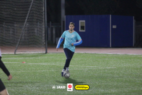 <a href="https://st.getinfootball.com/albums/1090425/66fc26ca605ae_1920.jpg" target="_blank">Завантажити оригінал</a>
