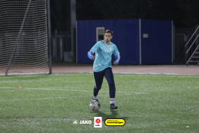 <a href="https://st.getinfootball.com/albums/1090425/66fc26cf1bc01_1920.jpg" target="_blank">Завантажити оригінал</a>