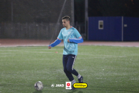 <a href="https://st.getinfootball.com/albums/1090425/66fc26d2c0b19_1920.jpg" target="_blank">Завантажити оригінал</a>