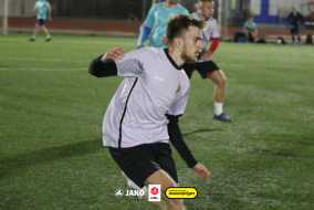 <a href="https://st.getinfootball.com/albums/1090425/66fc26d6392db_1920.jpg" target="_blank">Завантажити оригінал</a>