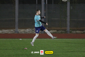 <a href="https://st.getinfootball.com/albums/1090425/66fc26d9cb83a_1920.jpg" target="_blank">Завантажити оригінал</a>