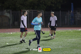 <a href="https://st.getinfootball.com/albums/1090425/66fc26dddb046_1920.jpg" target="_blank">Завантажити оригінал</a>