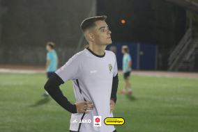 <a href="https://st.getinfootball.com/albums/1090425/66fc26e16cec9_1920.jpg" target="_blank">Завантажити оригінал</a>