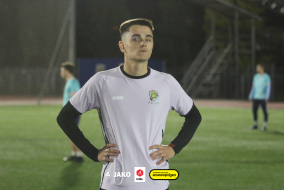 <a href="https://st.getinfootball.com/albums/1090425/66fc26e4b24b3_1920.jpg" target="_blank">Завантажити оригінал</a>