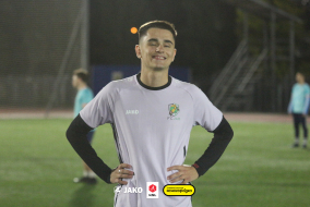 <a href="https://st.getinfootball.com/albums/1090425/66fc26e820603_1920.jpg" target="_blank">Завантажити оригінал</a>