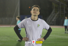 <a href="https://st.getinfootball.com/albums/1090425/66fc26ebecb34_1920.jpg" target="_blank">Завантажити оригінал</a>