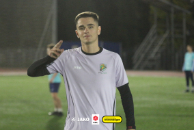 <a href="https://st.getinfootball.com/albums/1090425/66fc26ef85e6d_1920.jpg" target="_blank">Завантажити оригінал</a>