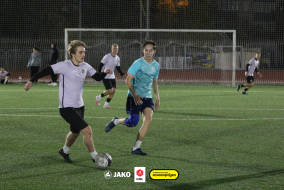 <a href="https://st.getinfootball.com/albums/1090425/66fc26f8a674c_1920.jpg" target="_blank">Завантажити оригінал</a>