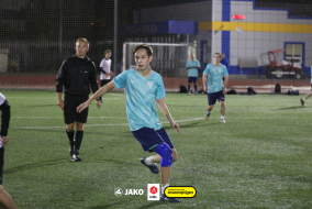 <a href="https://st.getinfootball.com/albums/1090425/66fc26fc69027_1920.jpg" target="_blank">Завантажити оригінал</a>