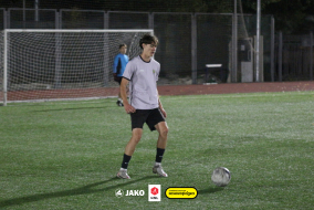 <a href="https://st.getinfootball.com/albums/1090425/66fc27007c699_1920.jpg" target="_blank">Завантажити оригінал</a>
