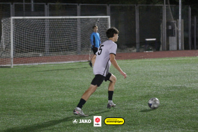 <a href="https://st.getinfootball.com/albums/1090425/66fc27031d0f9_1920.jpg" target="_blank">Завантажити оригінал</a>