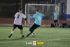 <a href="https://st.getinfootball.com/albums/1090425/66fc27092c386_1920.jpg" target="_blank">Завантажити оригінал</a>