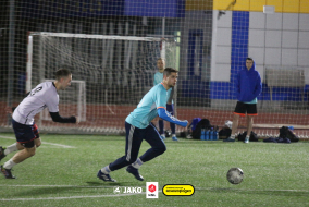 <a href="https://st.getinfootball.com/albums/1090425/66fc270d68580_1920.jpg" target="_blank">Завантажити оригінал</a>