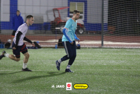 <a href="https://st.getinfootball.com/albums/1090425/66fc2712eb564_1920.jpg" target="_blank">Завантажити оригінал</a>