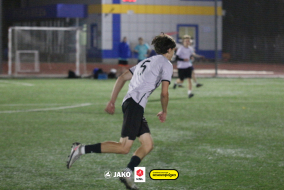 <a href="https://st.getinfootball.com/albums/1090425/66fc27181d148_1920.jpg" target="_blank">Завантажити оригінал</a>