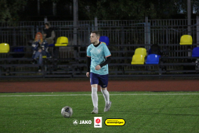 <a href="https://st.getinfootball.com/albums/1090425/66fc271cdfedb_1920.jpg" target="_blank">Завантажити оригінал</a>