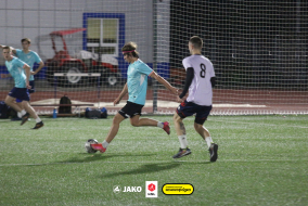 <a href="https://st.getinfootball.com/albums/1090425/66fc2720833a1_1920.jpg" target="_blank">Завантажити оригінал</a>