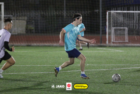 <a href="https://st.getinfootball.com/albums/1090425/66fc272586024_1920.jpg" target="_blank">Завантажити оригінал</a>