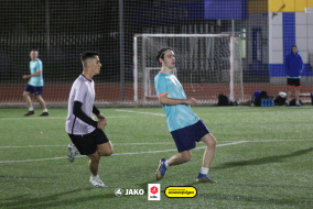 <a href="https://st.getinfootball.com/albums/1090425/66fc27290ec02_1920.jpg" target="_blank">Завантажити оригінал</a>
