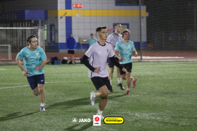 <a href="https://st.getinfootball.com/albums/1090425/66fc272c937fb_1920.jpg" target="_blank">Завантажити оригінал</a>