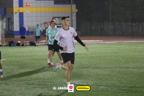 <a href="https://st.getinfootball.com/albums/1090425/66fc273040f44_1920.jpg" target="_blank">Завантажити оригінал</a>