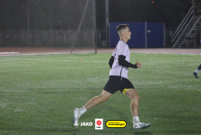 <a href="https://st.getinfootball.com/albums/1090425/66fc2734910d3_1920.jpg" target="_blank">Завантажити оригінал</a>