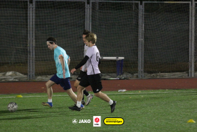 <a href="https://st.getinfootball.com/albums/1090425/66fc273813767_1920.jpg" target="_blank">Завантажити оригінал</a>