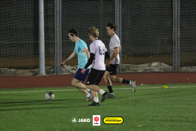 <a href="https://st.getinfootball.com/albums/1090425/66fc273b8bef7_1920.jpg" target="_blank">Завантажити оригінал</a>