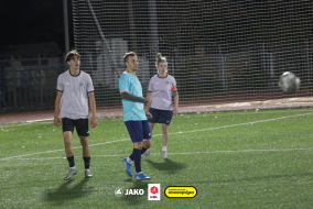 <a href="https://st.getinfootball.com/albums/1090425/66fc273f0a274_1920.jpg" target="_blank">Завантажити оригінал</a>