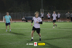 <a href="https://st.getinfootball.com/albums/1090425/66fc2742dbea7_1920.jpg" target="_blank">Завантажити оригінал</a>