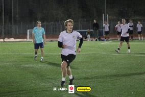 <a href="https://st.getinfootball.com/albums/1090425/66fc27469bda3_1920.jpg" target="_blank">Завантажити оригінал</a>