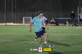 <a href="https://st.getinfootball.com/albums/1090425/66fc274a33cfb_1920.jpg" target="_blank">Завантажити оригінал</a>