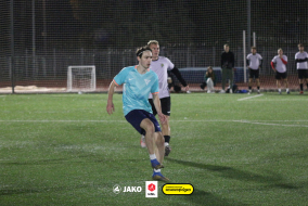 <a href="https://st.getinfootball.com/albums/1090425/66fc274ddf809_1920.jpg" target="_blank">Завантажити оригінал</a>