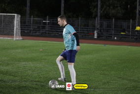 <a href="https://st.getinfootball.com/albums/1090425/66fc275183ef0_1920.jpg" target="_blank">Завантажити оригінал</a>