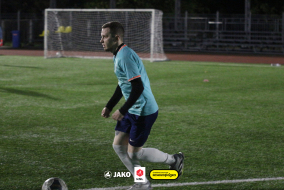 <a href="https://st.getinfootball.com/albums/1090425/66fc275529ceb_1920.jpg" target="_blank">Завантажити оригінал</a>