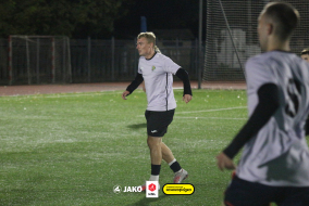 <a href="https://st.getinfootball.com/albums/1090425/66fc275925506_1920.jpg" target="_blank">Завантажити оригінал</a>