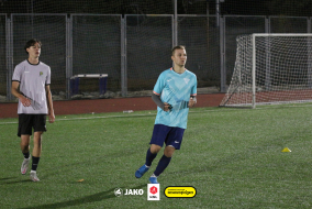 <a href="https://st.getinfootball.com/albums/1090425/66fc275c9fdad_1920.jpg" target="_blank">Завантажити оригінал</a>