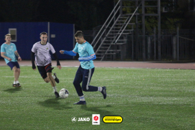 <a href="https://st.getinfootball.com/albums/1090425/66fc276033003_1920.jpg" target="_blank">Завантажити оригінал</a>